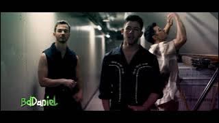 Jonas Brothers - Remember This (NBC Olympics Edition) Link Full