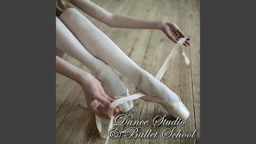 Thumbnail of Ballet School (Jazz Dance)