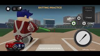 4 Mins Of Pure Bp In Carnavas