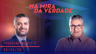 Como entender o celibato na bíblia?