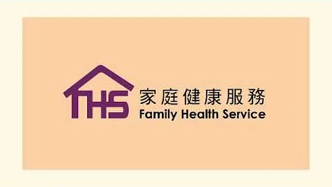 寶寶已滿月，相隔兩至三天才有一次大便，怎麼辦呢？ - 天天要聞