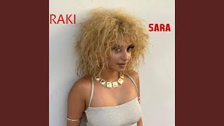 RAKI