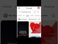 Pinterest 🗿📈 | #edit #fypシ #aura
