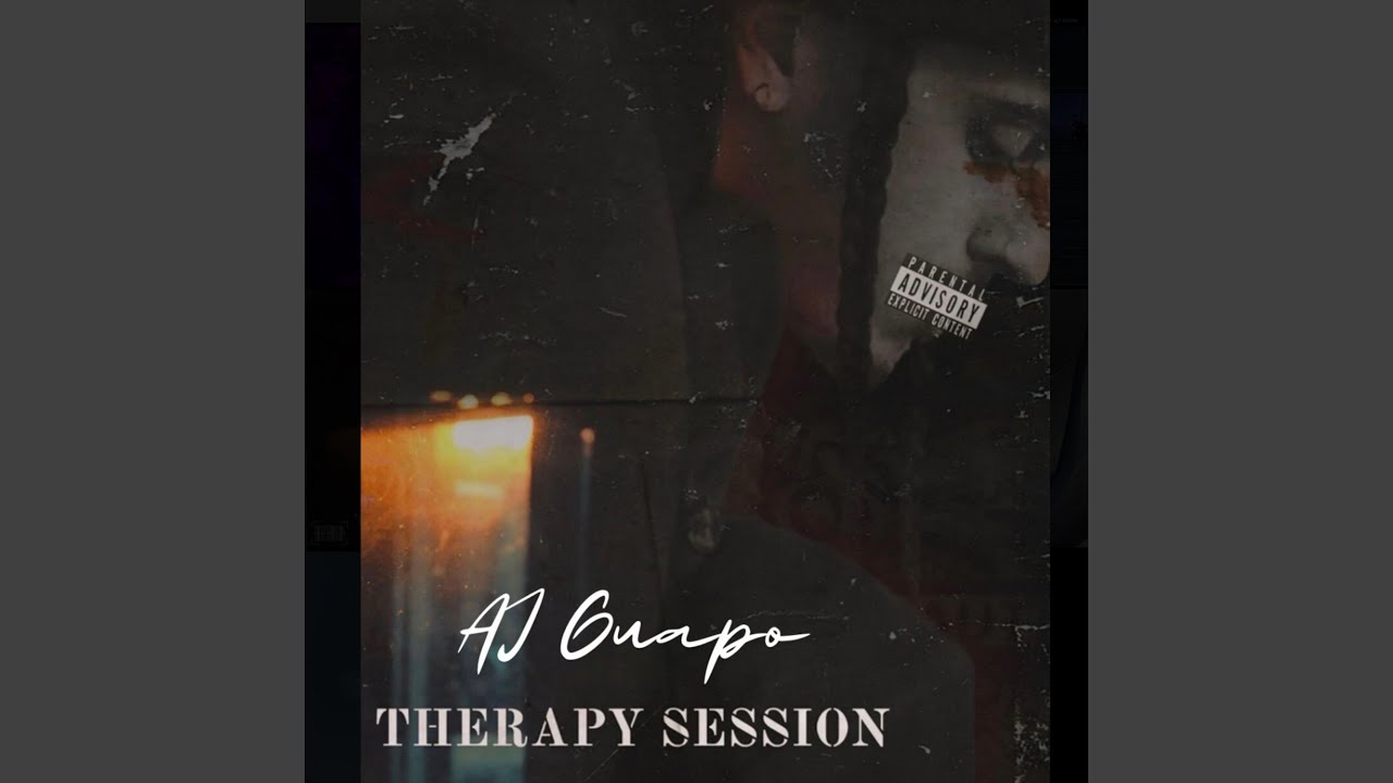 Guarda Therapy Session su YouTube Guarda Therapy Session su YouTube