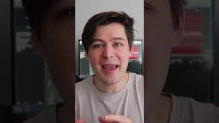 When to use an 1/8th note delay #guitarpedals  #delaypedal #guitar