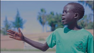 Bishoptu Pathfinder - GUATH JN JOAK - (Official Music Video)2024