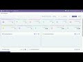 RMA (Return Merchandise Authorization) - Configure RMA Workflow for Portal &amp; Backend Odoo