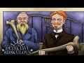 THE BONE WARS: Paleontology Ruined Lives | Detective Ridiculous