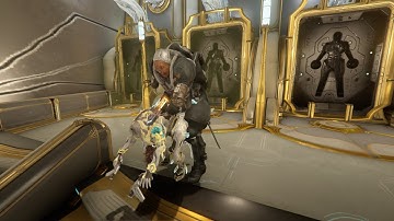 Archon hunt: Felarx - True definition of "One shot"