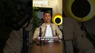 Sustainability Tip 5 🌎🌳 : Go Digital, Save Trees! #sustainability #sustainabilityeducation Net Worth