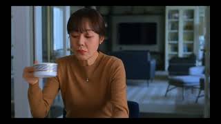 Xo, Kitty - Yuri And Her Mothers Argue S1 Ep5 Pt5 Netflix Eng. Subles