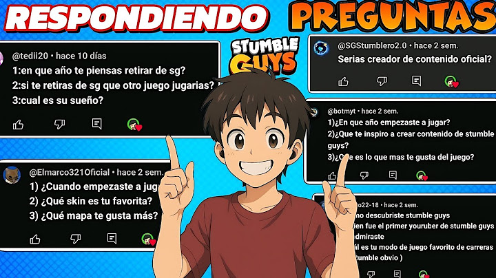 🔥 SEGUNDA PARTE 🔥 RESPONDIENDO PREGUNTAS DE SUSCRIPTORES 👀