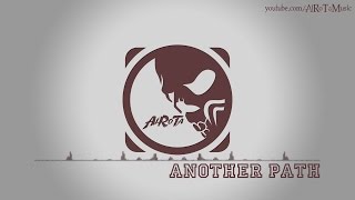 Another Path by Johan Hynynen - [Epic Classical Music]