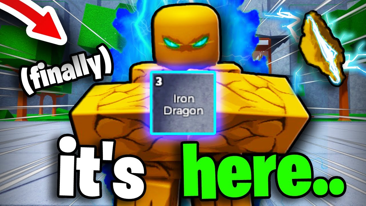 Полное обновление Shinji Ultimate только что утекло в сеть, и это пик... | Legends Battlegrounds