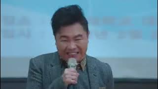 [ Crazy Love ] Funny Moments