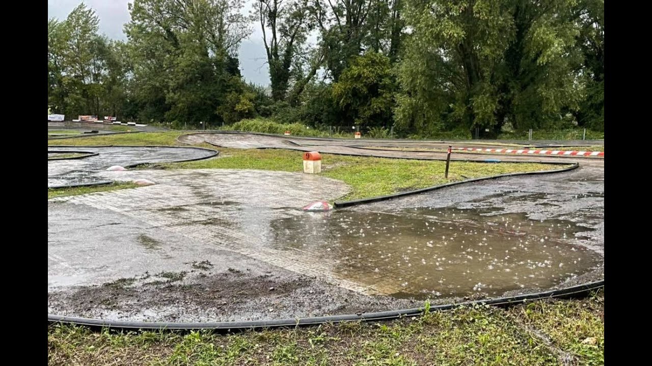 Insider View & Testing Video Agama Concept Buggy