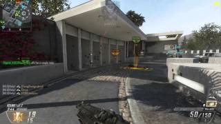 Black Ops 2 Aimbot and wallhack PC with steam ID