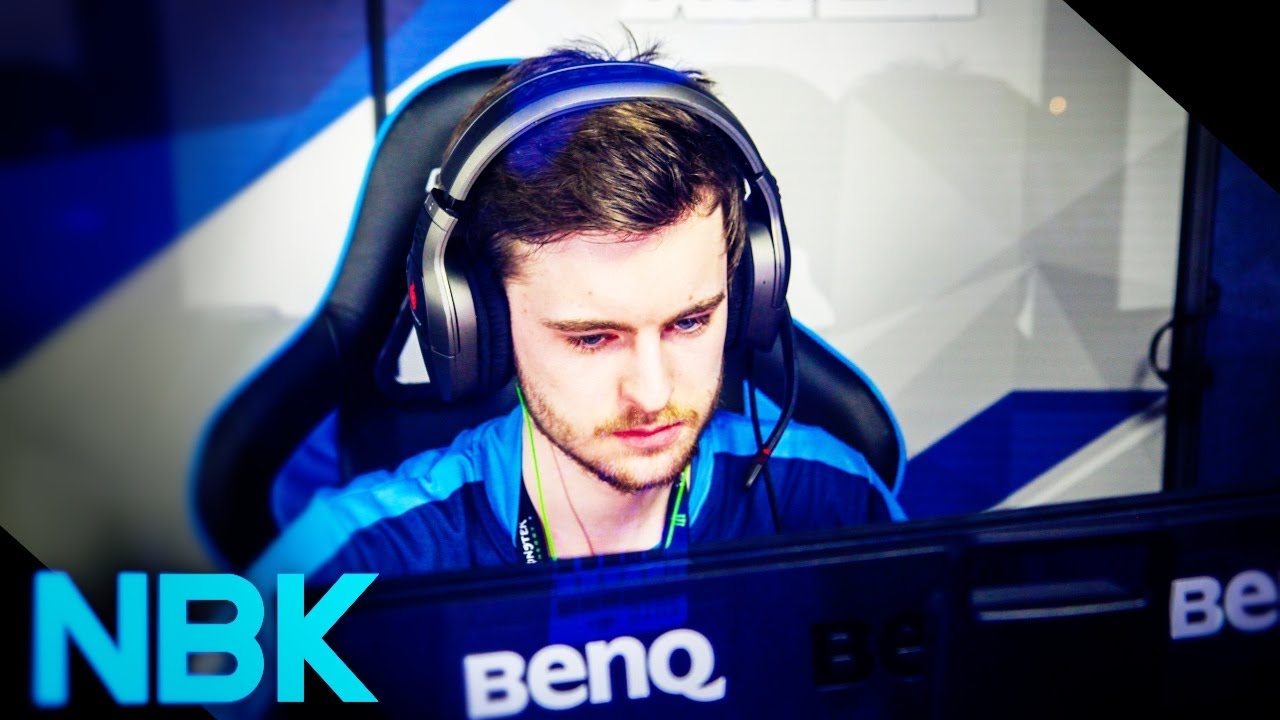 NBK Ace Cluj Napoca 2015