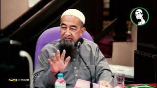 Tengok Video Lucah Ketika Nak Bersama Isteri  - Ustaz Azhar Idrus