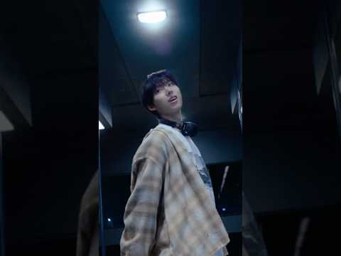 KickFlip(킥플립) “미완성(Puzzle Piece)” M/V Teaser ‘Juwang’