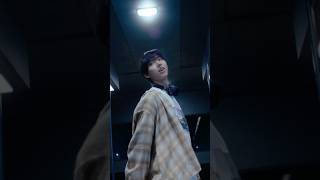 KickFlip(킥플립) “미완성(Puzzle Piece)” M/V Teaser ‘Juwang’
