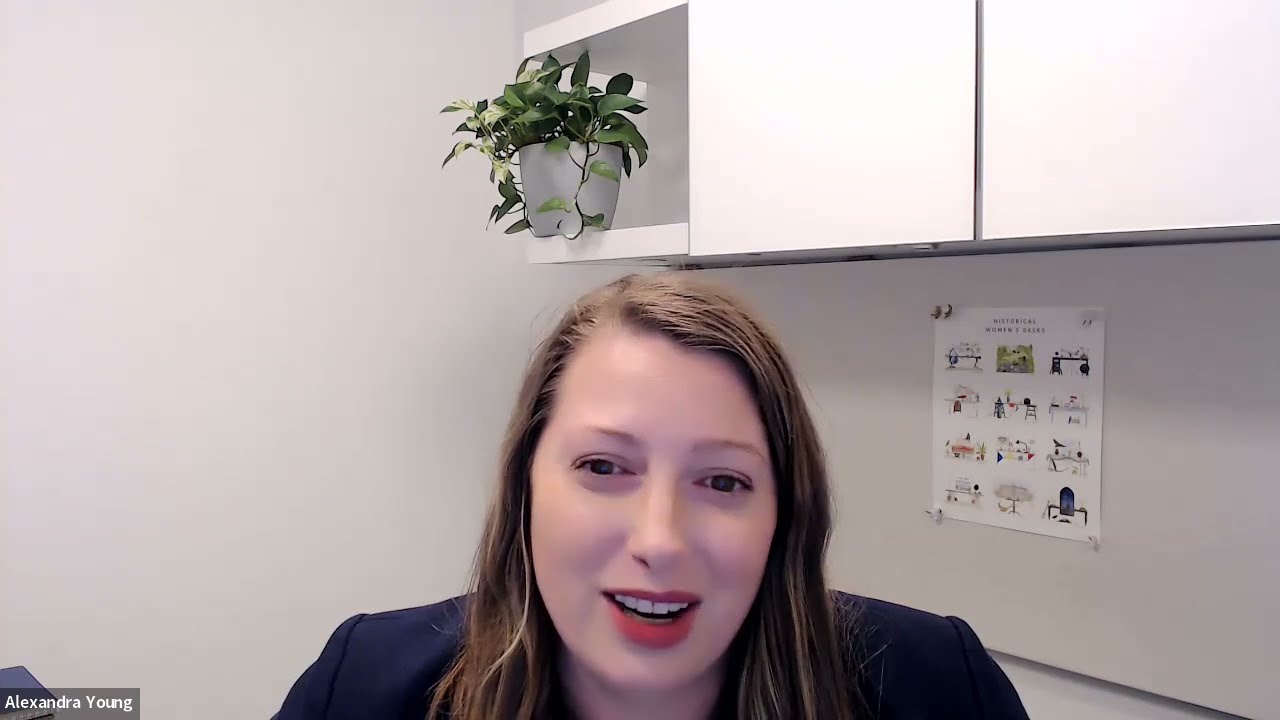 Defense Community Priorities on Energy Resilience & Opportunities for State Regulatory Partnership