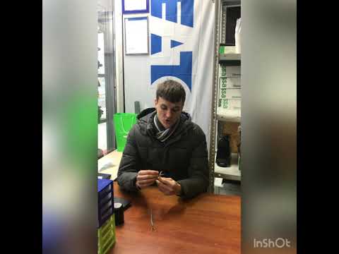 Чем отличается витая пара UTP 5e от витай пары UTP 6e