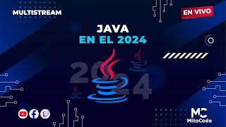 Celebrity Java in 2024 ☕💪 Net Worth