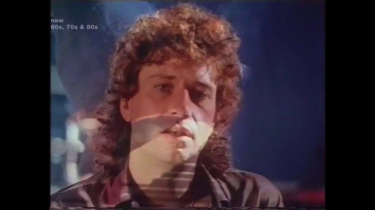 Sad Cafe - Everyday Hurts (1979) adlı videoyu YouTube'da izle Sad Cafe - Everyday Hurts (1979) adlı videoyu YouTube'da izle