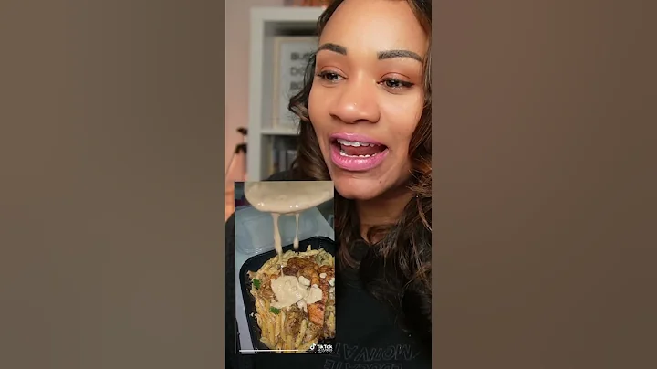 $1400 in a day Selling Dinners🤑| Food Business Ideas #businessideas #foodbusiness