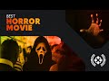 Best Horror Movies of 2023