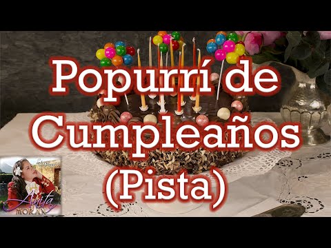 Descargar Mp3 De Katty Mazariegos Yo Canto Pista Original Descargar Mp3 De Katty Mazariegos Yo Canto Pista Original