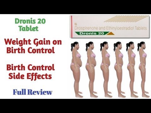 dronis-20-tablet|uses|how-to-prevent-weight-gain-on-birth-control---birth-control-side-effects|