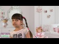 "ENKI-BENKI" 2016 "ენკი-ბენკი" მამა
