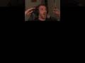 Gerald vs. Ghostwolf… we both lost #thewitcher3 #werewolf #unlucky #funny #streamer