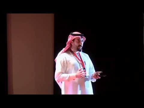 التطوع الصحي حياة ونماء    