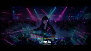 Download lagu FUNKOT 1 JAM BUAT PARGOY - FULL BASS TERBARU 2026