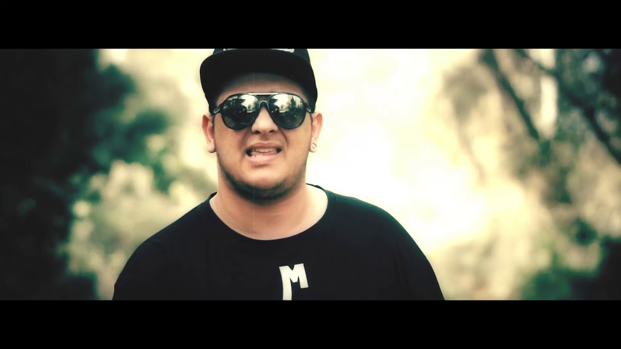 ΕΙΝΑΙ ΟΙ ΔΙΚΟΙ ΜΑΣ ΑΝΘΡΩΠΟΙ ΜΑΝΑ official video  -MWINFY-