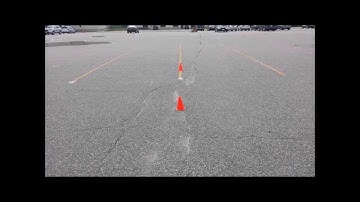 Rc Drag Racing Traxxas Bandit Brushed Vs Traxxas Rustler Brushless