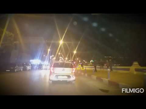 إنتضرونا في فيديوا رائع عن سهرات سكيكدة سطورة إنتضرونا في فيديوا رائع عن سهرات سكيكدة سطورة