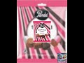 Panda Chocolate Mix Classic 220g - Finnish Chocolates