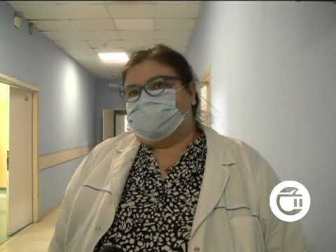 როგორია მთა-თუშეთის გზაზე ჩამოწოლილი ზვავის შედეგად დაშავებული მუშის მდგომარეობა