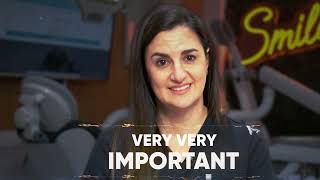 Dental Crowns - Post Op Instructions