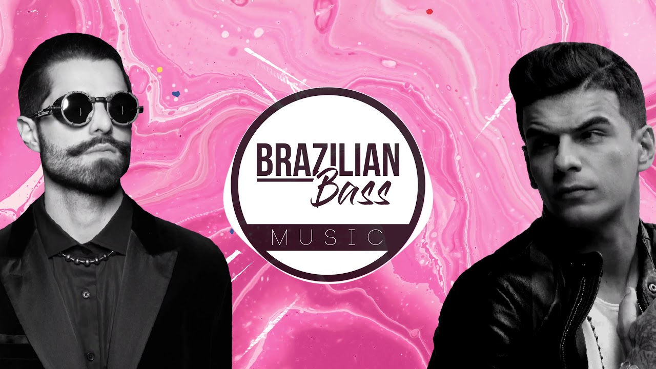 Alok & Vintage Culture feat. Oxia - Domino [EXTENDED MIX]