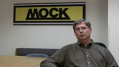 Bittner Commercial Advisors Testimonial- Bruce Mock