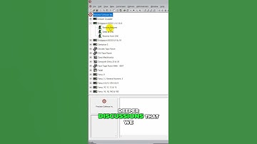 Send CNC Programs with Predator DNC Remote Request #cncsoftware  #manufacturingefficiency