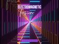 Unveiling the Mystery of Electromagnetic Fusion #tech #shortsvideo #shorts #technology #techshorts