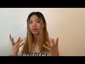 'What Does Poetry Mean to Me?' with Poetry Month Ambassador Jamie Lau | 30in30