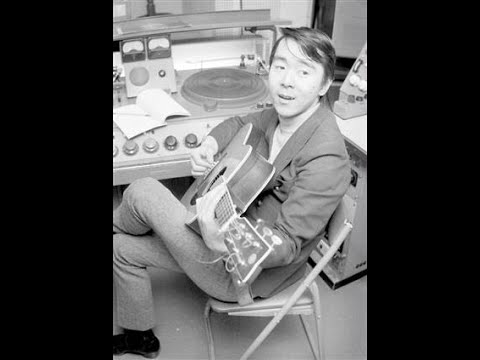 Video: Akira Tarao: Biografie, Carrière, Persoonlijk Leven