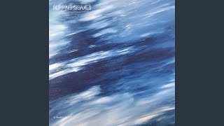 Everything Fades Quietly